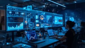 AI Tools for Marketing: Boost Your Business Online